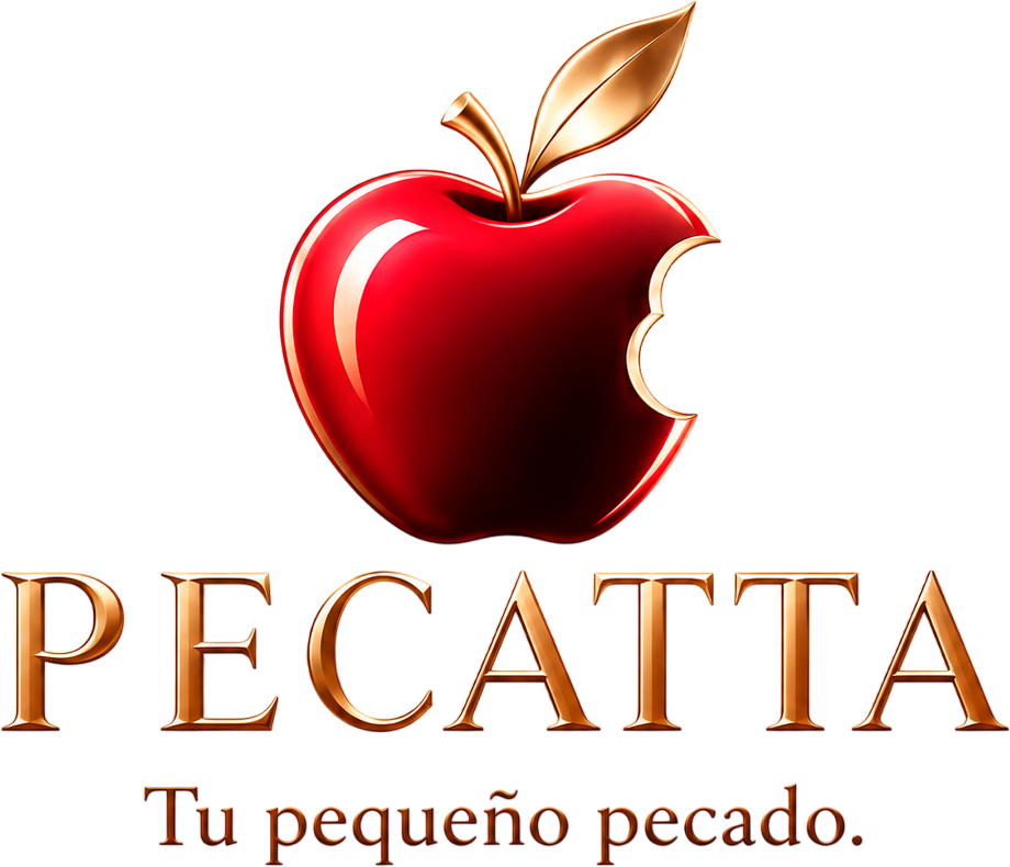 Pecatta